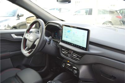 Car image 33