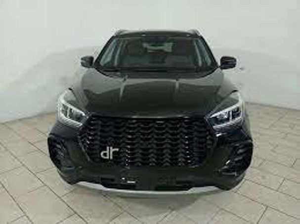 DR Automobiles DR 5.0 1.5 Turbo CVT 110 kW image number 4