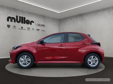 Car image 5