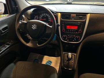 Car image 16