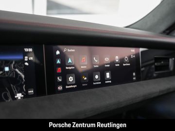 Car image 39