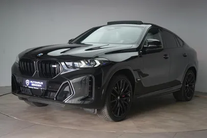 Car image 43