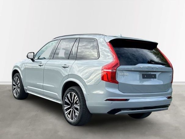 Volvo XC90 T8 Recharge AWD Plus 335 kW image number 4