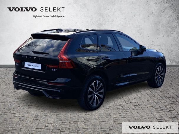 Volvo XC60 AWD 173 kW image number 6