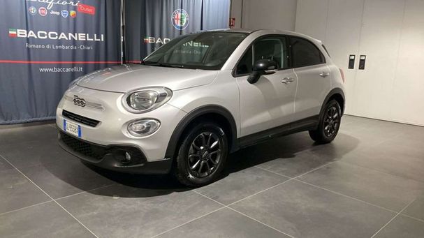 Fiat 500X 1.0 88 kW image number 1