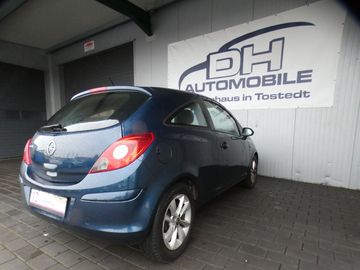 Car image 15