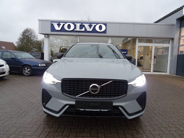 Volvo XC60 B4 145 kW image number 7