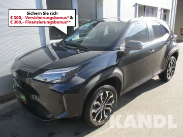 Car image 2