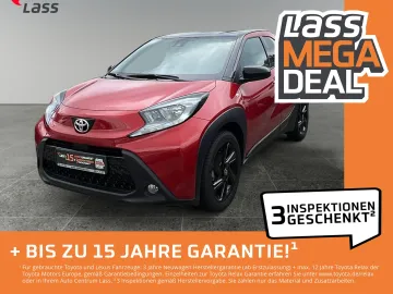 Car image 2