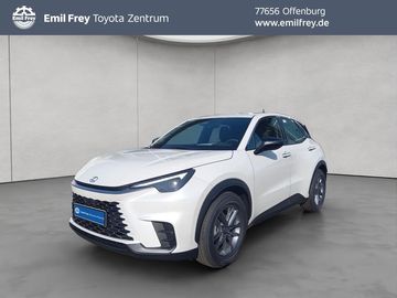 Car image 1