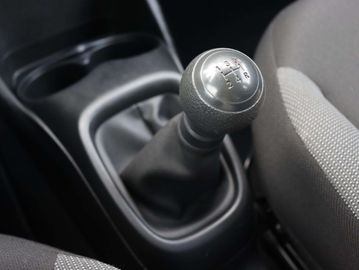 Car image 26