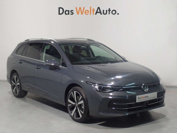 Volkswagen Golf Variant 2.0 TDI 85 kW image number 1