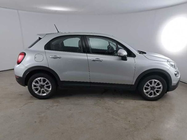 Fiat 500X 4x2 70 kW image number 5