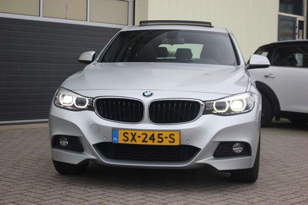 BMW 320i Gran Turismo M Sport 135 kW image number 28