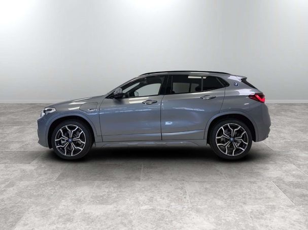 BMW X2 xDrive25e M Sport X 162 kW image number 3