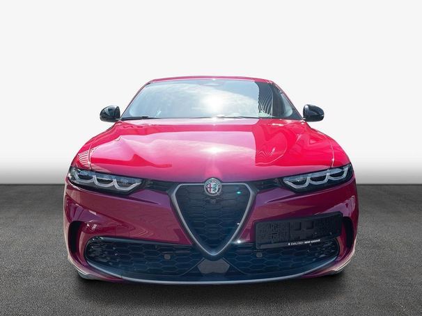 Alfa Romeo Tonale 206 kW image number 2