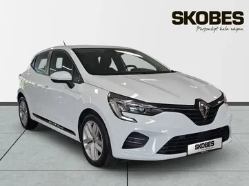 Car image 2