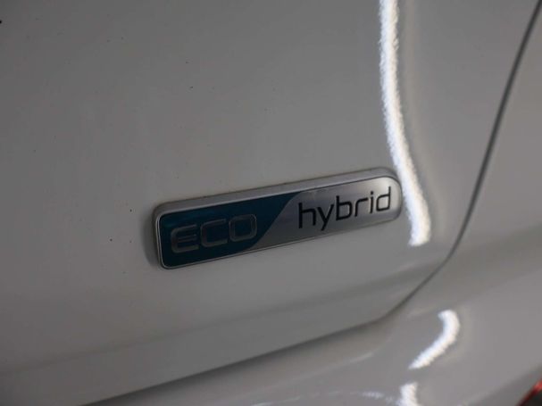 Kia Niro Hybrid 1.6 GDI 104 kW image number 32