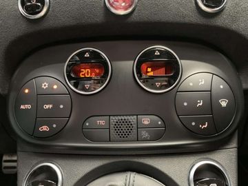 Car image 24