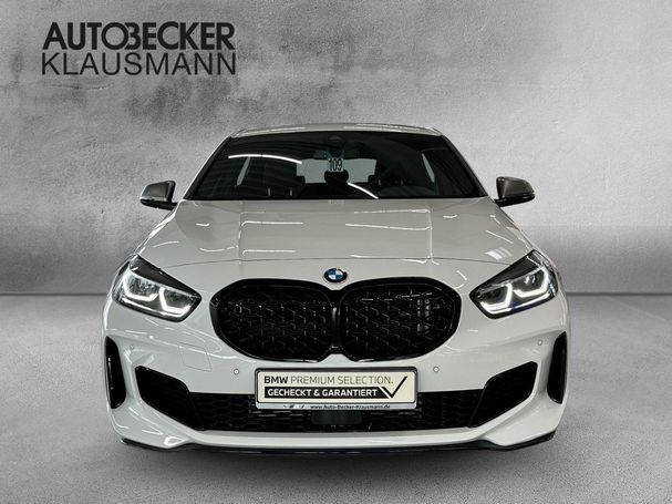 BMW 135i xDrive 225 kW image number 2