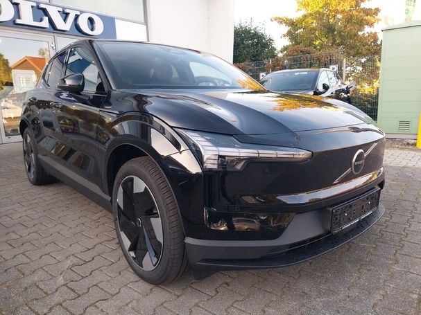 Volvo EX30 Performance AWD Plus 315 kW image number 3