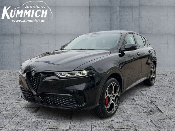 Alfa Romeo Tonale 206 kW image number 1