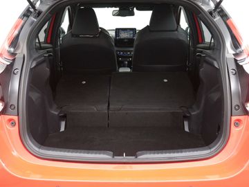 Car image 37