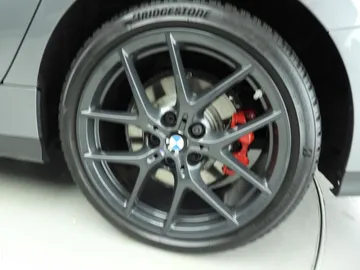 Car image 41