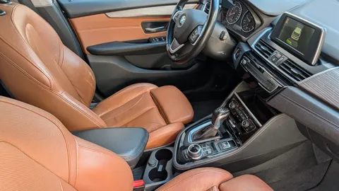 Car image 31