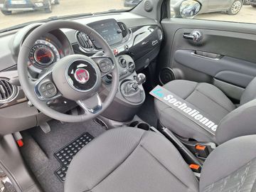 Car image 10