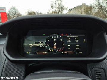 Car image 28