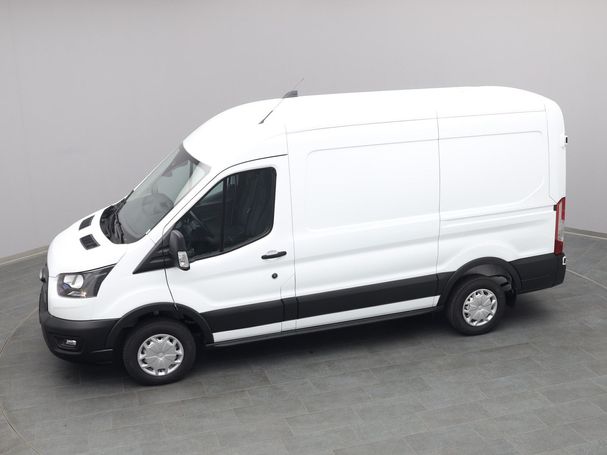 Ford Transit L2H2 Trend 96 kW image number 40