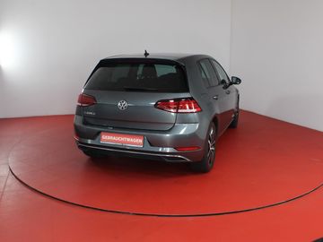 Car image 36