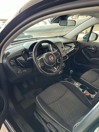 Fiat 500X 1.0 88 kW image number 7