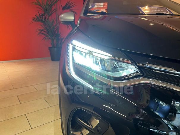 Renault Captur 160 116 kW image number 28