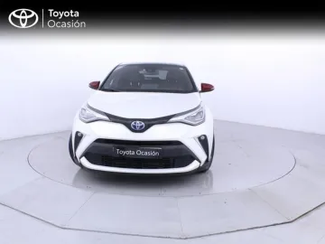 Car image 2