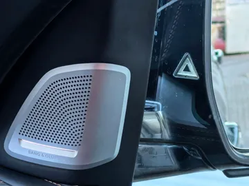 Car image 41