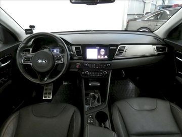 Car image 36