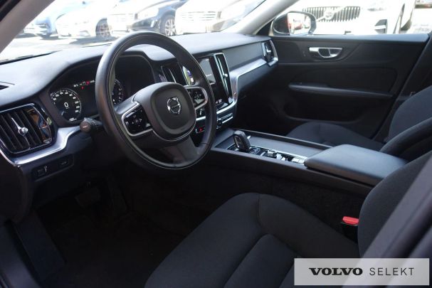 Volvo V60 145 kW image number 29