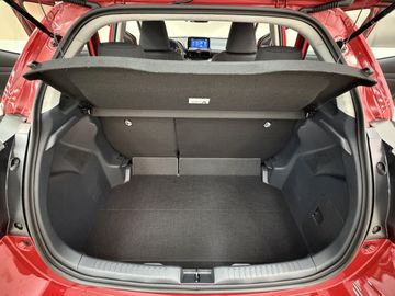 Car image 45