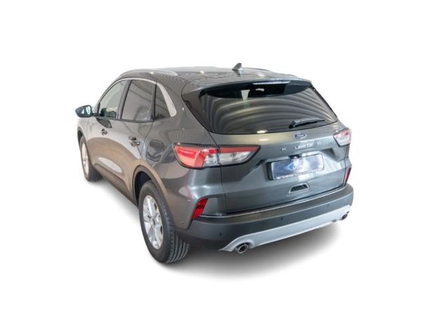 Ford Kuga 1.5 Titanium 110 kW image number 4