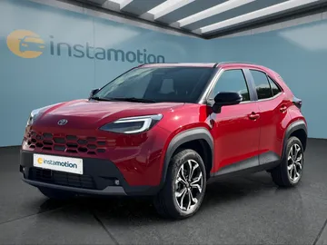Car image 1