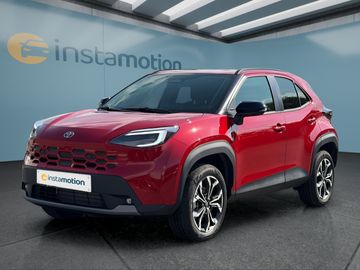 Car image 1