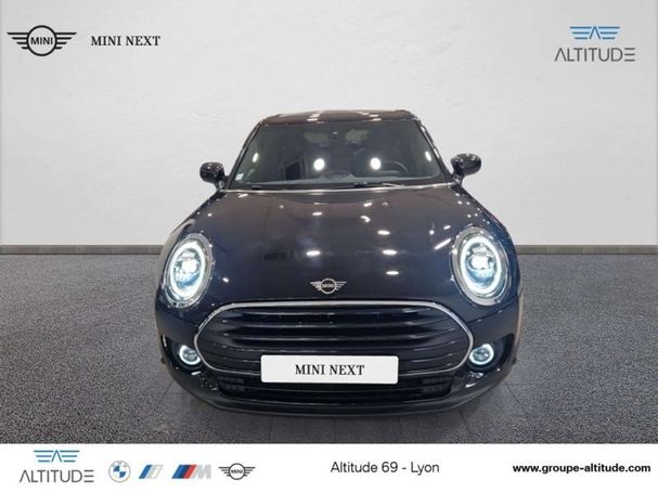 Mini Cooper Mini 101 kW image number 2