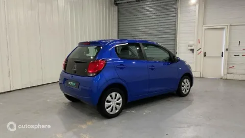 Car image 5