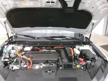 Car image 38