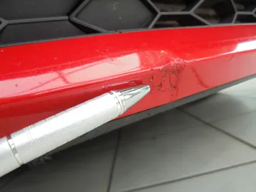 Car image 25