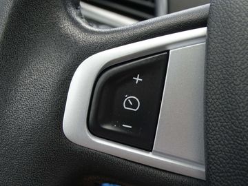 Car image 41