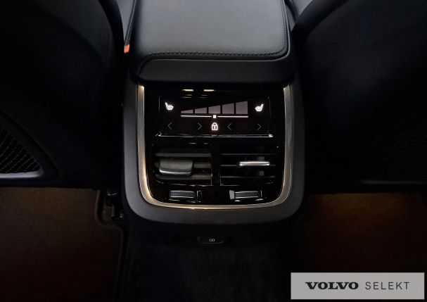 Volvo V60 145 kW image number 27