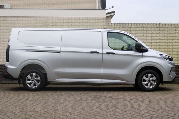 Ford Transit Custom 320 L2H1 Trend 100 kW image number 3